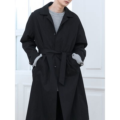 リッチーサンボララッセルノロッカーバッグ リッチーサンボラ様専用ラッセルノロッカーバッグ 【公式通販】