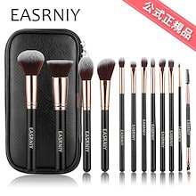 Qoo10 – 「EASRNIY公式ショップ」のショップページです。