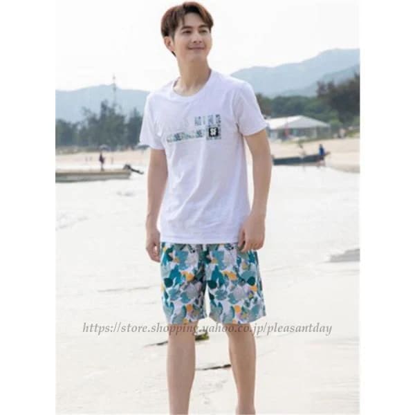 水着 レディース 3点セット セパレート カップル ビキニ 日焼け防止 セットアップ 体型カバー 海水浴 潜水 海ビーチ 温泉 プール 海 4,874円