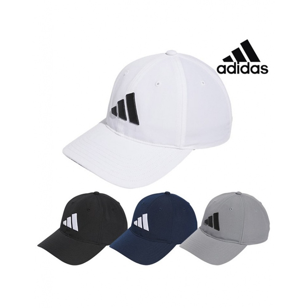 アディダスゴルフパフォーマンスゴルフキャップ HS5509 HS5510 HS5511 HS5512