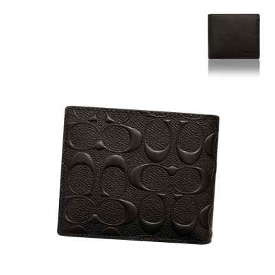 折りたたみ財布 3-IN-1 ウォレット メンズ CR905/CW380/CR899/CR957 即発 アウトレット