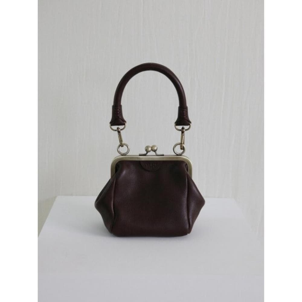 YURT HIBOUCC YB008_CC