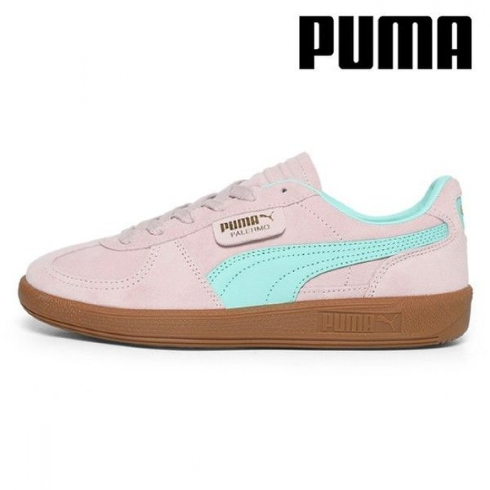 プーマガレリアプーマパレルモ 396463_23