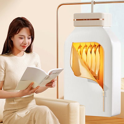 TOKAIZ 真空パック器 マグネットロック TVA-001 専用袋付き 真空パック