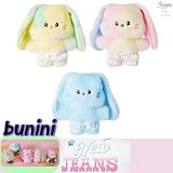 LINE FRIENDS ZOA ぬいぐるみ ZO&FRIENDS – LINE FRIENDS SQUARE