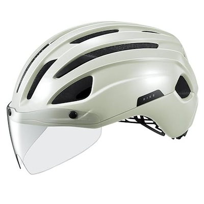 3万円相当】絵本41冊セット まとめ売り