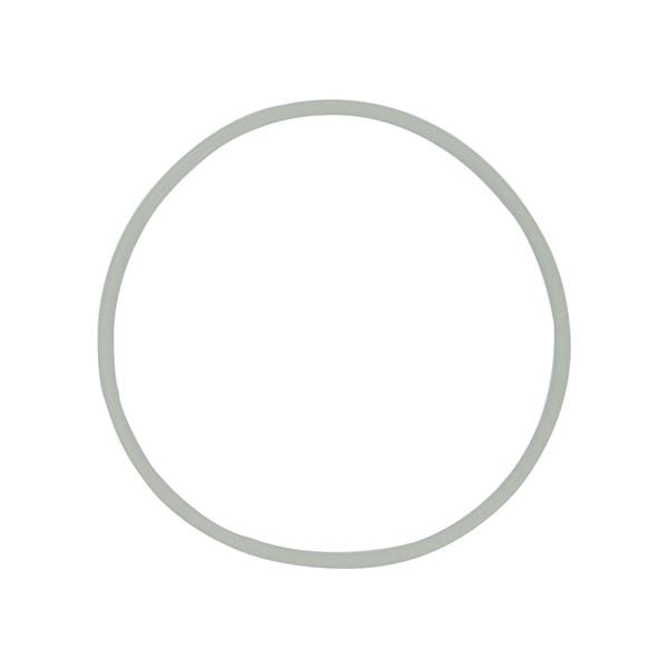 Oリング セパラブルフラスコ用(SCHOTTタイプ) 100mm (005960-100)