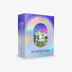 ※新品・未開封デジコ未使用 BTS シーグリ2022ソウジュ2021等セット BTS - 2021 MUSTER SOWOOZOO DIGITAL CODE 開封の儀。 - 惚れた