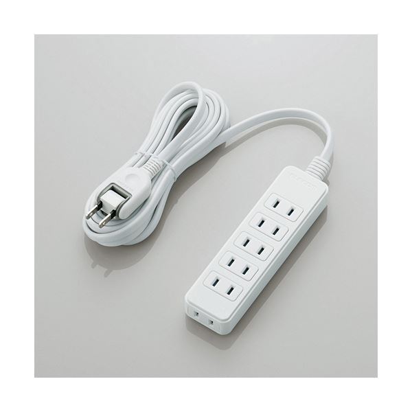 (まとめ）エレコムminiDisplayPort変換アダプタ miniDisplayPortオス-DVIメス ブラック AD-MDPDVIBK1個(×3セット)