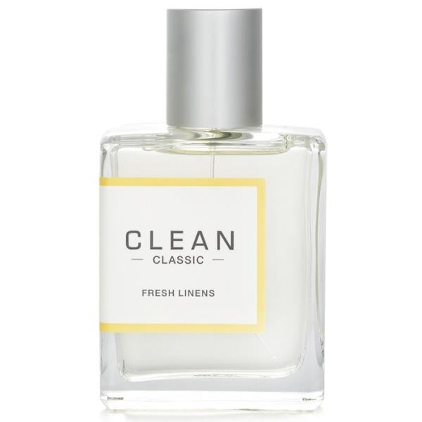 フレッシュリネン edp sp 60ml