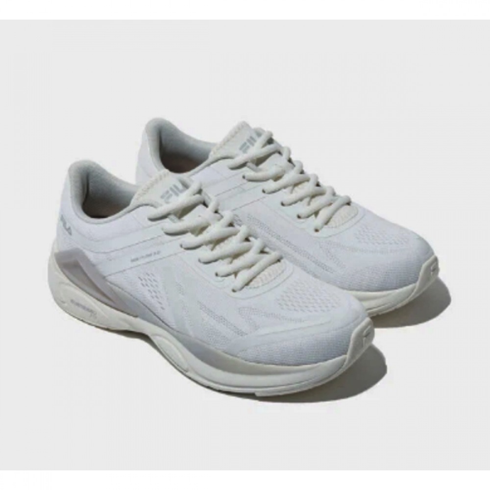 フィラ RGB フロー 3.0 1RM02986H