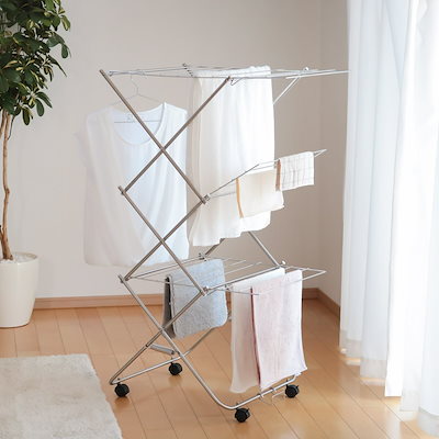 maatee&sons 畦起毛JIPVEST 24aw 美品 ジップベスト 【公式通販】