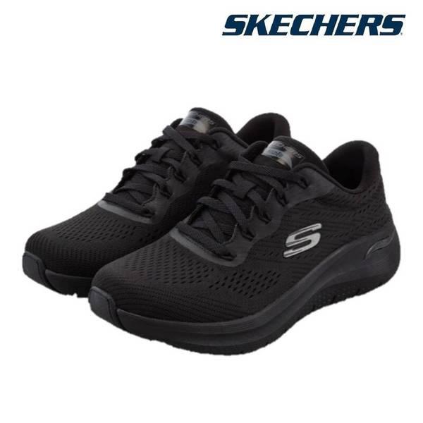 女性アーチフィット2.0ワイドSL0WPCEY021 264003