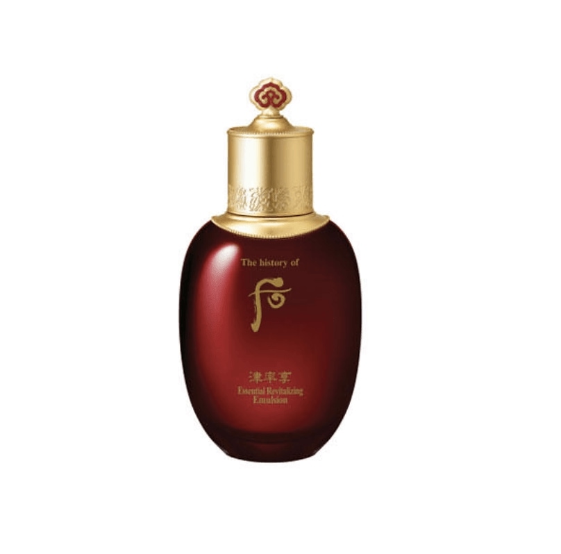 津率享(ジンユルヒャン) 　津率(ジンユル) 　バランサー　150ml　美肌　韓国コスメ　韓方　アンチエイジング　シワケア　弾力