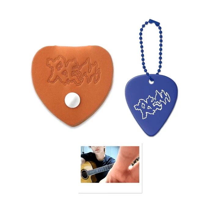 NCT マーク ティムホートンズ Mark's SET フルセット NCT | 엔시