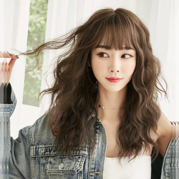 ウィッグ 専用 楽天市場】【楽天ランキング受賞！】 ウィッグ専用ファイバー用