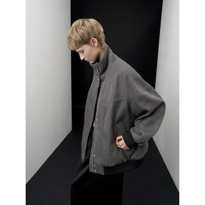 バービーおせちとコラボ2万体限定2 【公式通販】