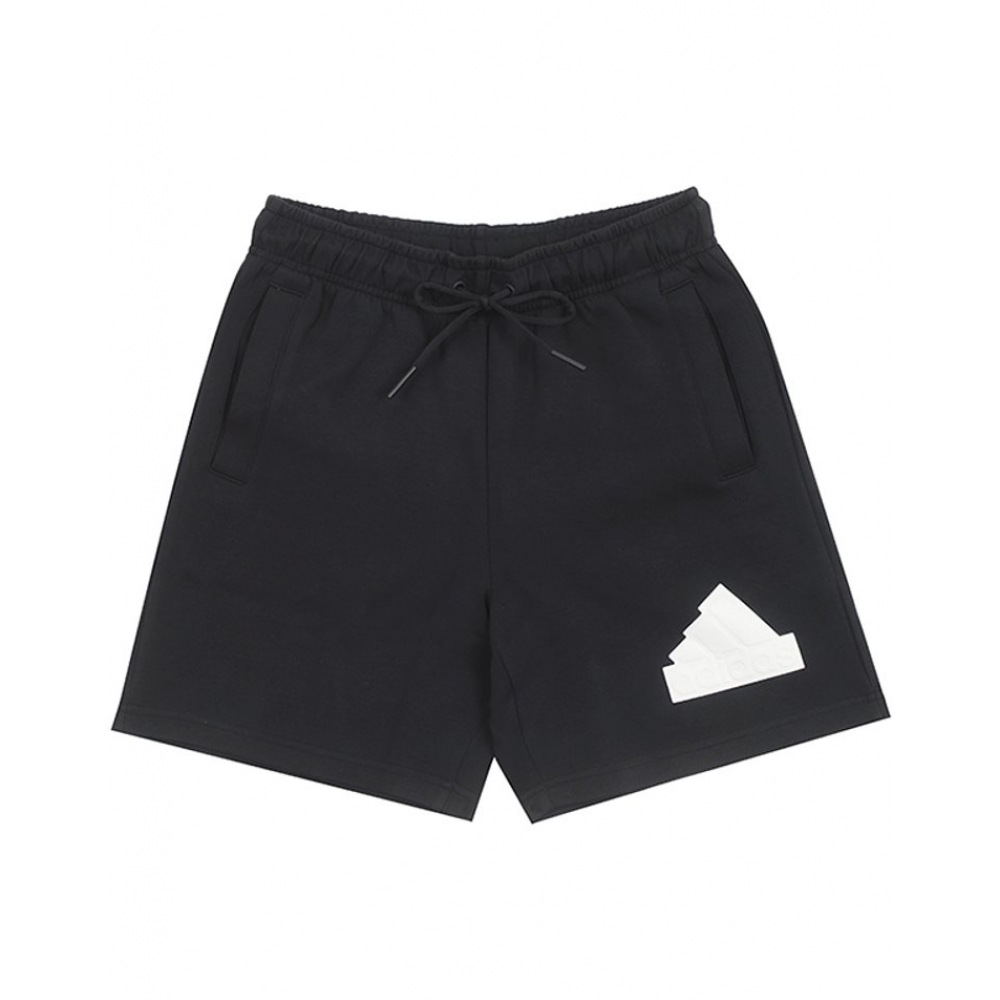 アディダス W ショーツフューチャーアイコン BOS ショーツ