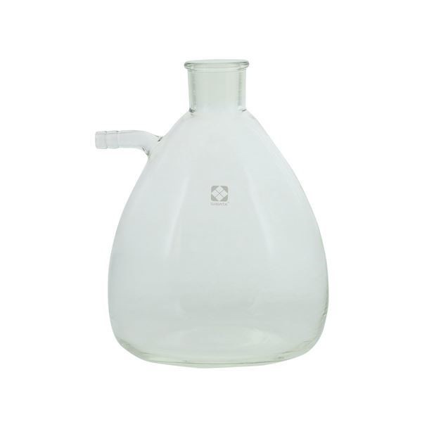 [柴田科学]ろ過びん 3L 19,925円