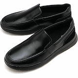 Qoo10] ロックポート スニーカー トータルモーション タークィ