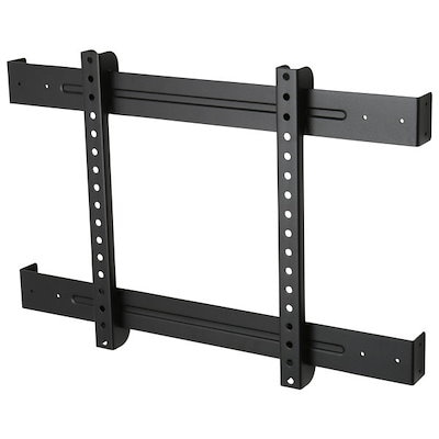 他サイト： EXK-14 テレビハンガーの商品画像