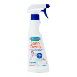 �v���E�H�b�V�� �f�I&�X�E�F�b�g ���L���W�~&���L�p 250ml