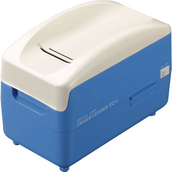 電動黒板ふきクリーナー EC-1 16,265円