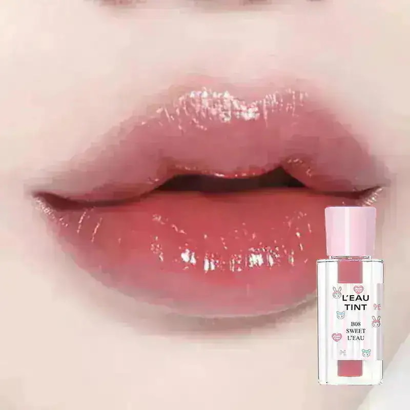 Qoo10] BBIA 【BBIA X Mezzo Piano】 : ポイントメイク