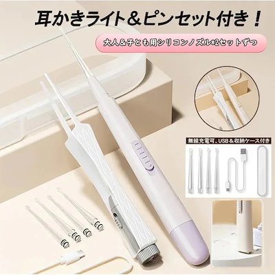 国産腕時計 4　シチズン　ホーマー 岡田 和夫 1999 国産腕時計 4 シチズン ホーマー 岡田 和夫 1999