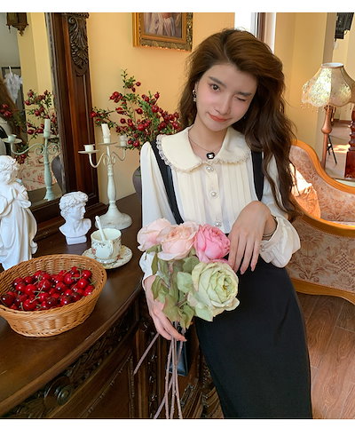 本日のみ緊急値下げ！超美品！super DOA 156㎝ 【公式通販】