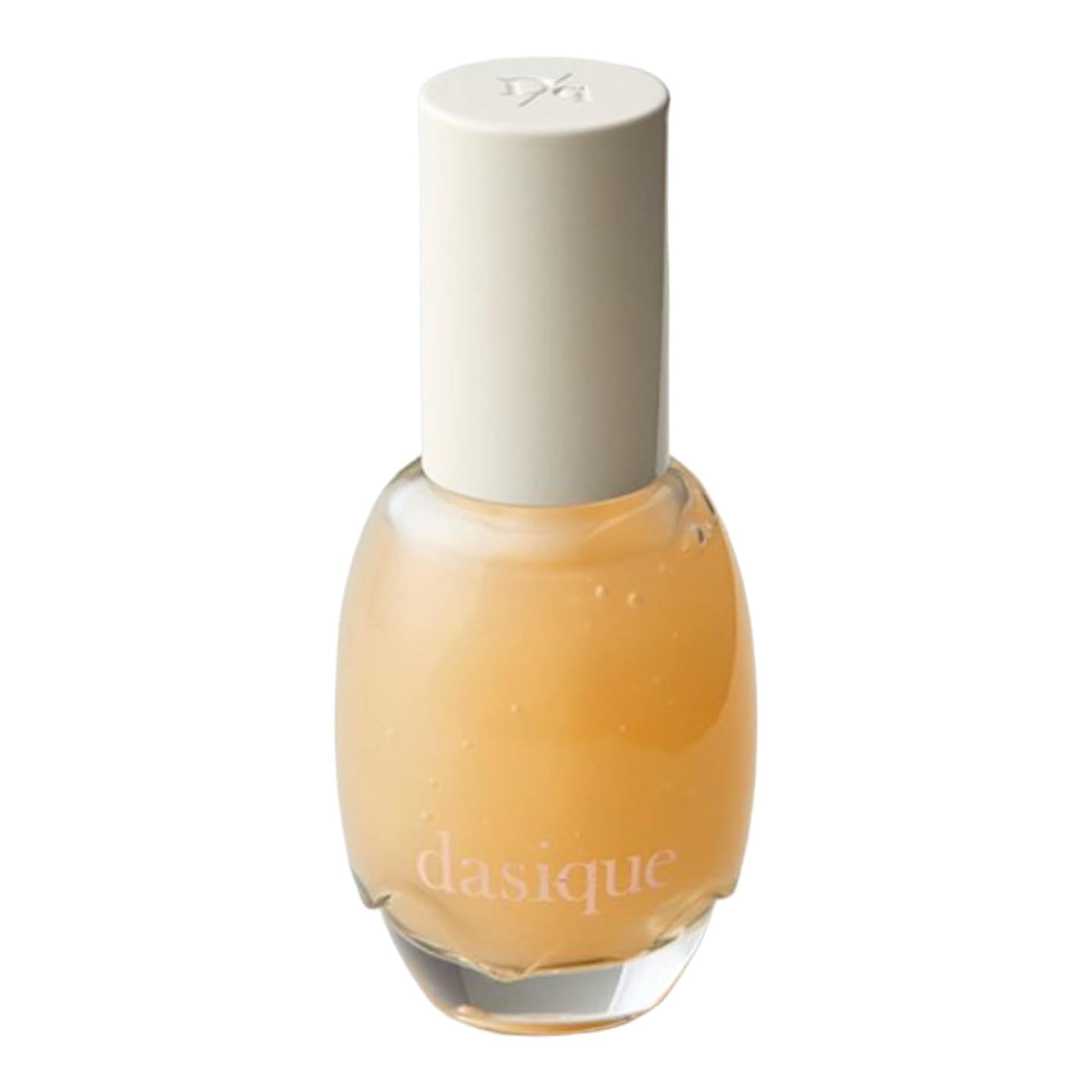 ウォーター ベール プライマー 40ml 4,137円