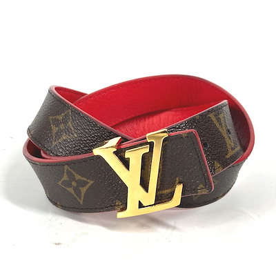 neighborhood メルトンジャケット ネイバーフッド キルティング 総柄