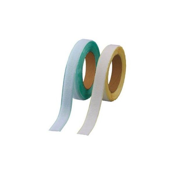 TMRS2515BK マジロック R下 セット 25mmX1.5m 黒 メーカー直送