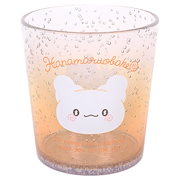 Qoo10 – 「キューティーショップ」のショップページです。