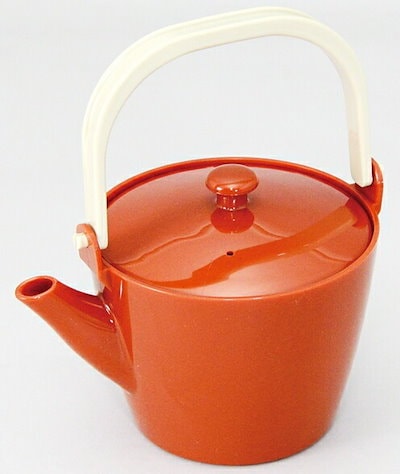 犬服工房こはるびより様専用 折りたたみ什器/イベント什器/ショップ