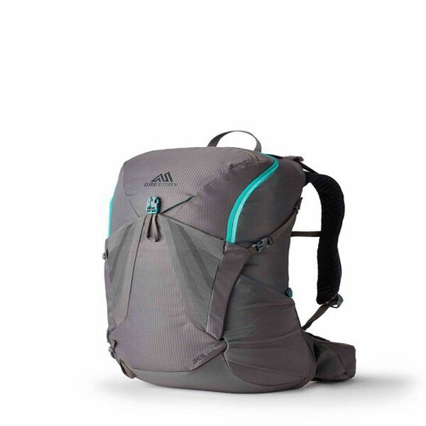 GREGORY/Women/Backpack/44J18048/28/SM/MD/Mist/Grey