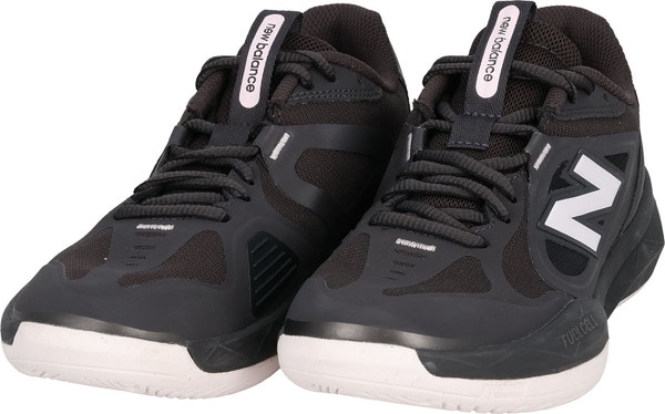 ニューバランス new balance FuelCell 796 v5 H レディース シューズ 靴 W7961GFD テニス コートシューズ