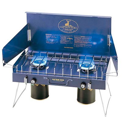 旧家蔵中国骨董【 鈞磁窯変香炉】古くから中国で愛用されてる陶磁名品