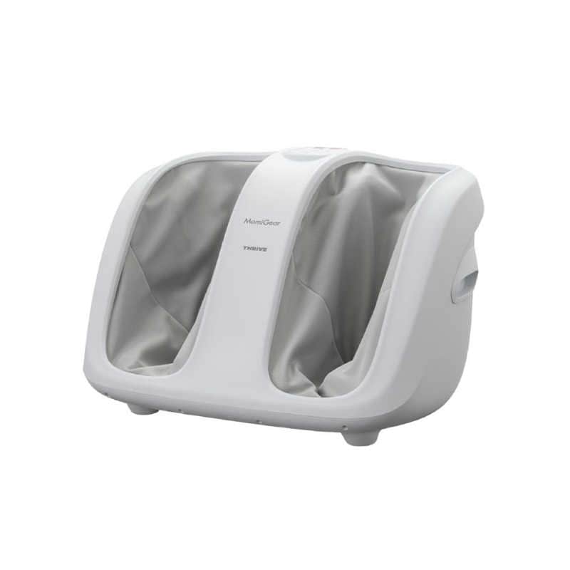 スライヴ　MomiGear もみギア フットマッサージャー　MD-6115
