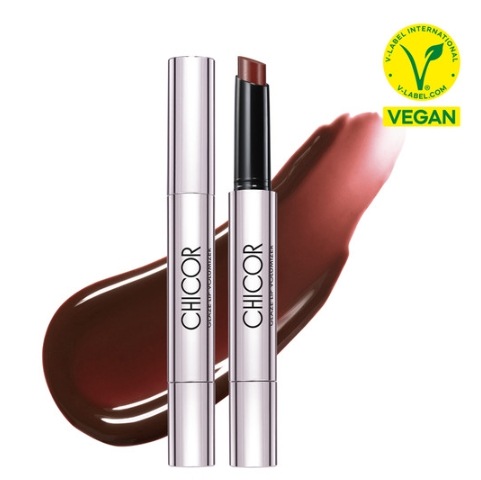 [タリー共同開発] グレーズ リップ ボリューマイザー(NEWカラー発売)/ 04 ココジャム 5,481円