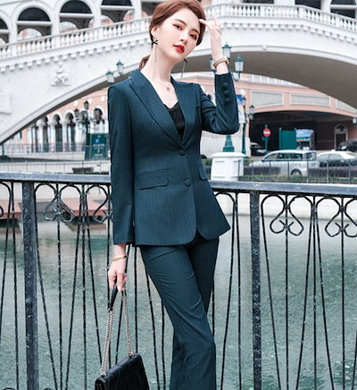 ハンドメイド ヒノキ カンナ SQUAREフラワーリース 【公式通販】