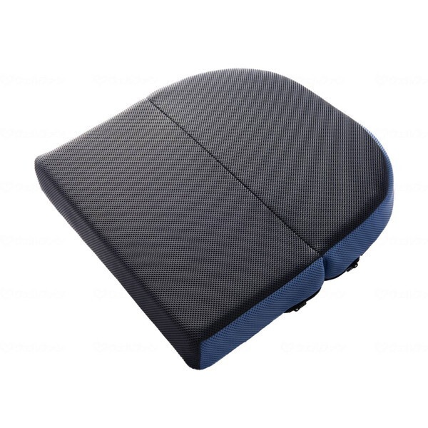 ケープ FOLIO フォリオ メーカー直送