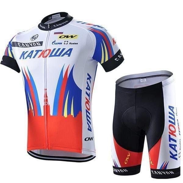 吸汗 速乾 サイクリング裏ウエア サイクルウェア 半袖 自転車ウェア 上下2点セット メンズ ジャケット バイク バイク 運動