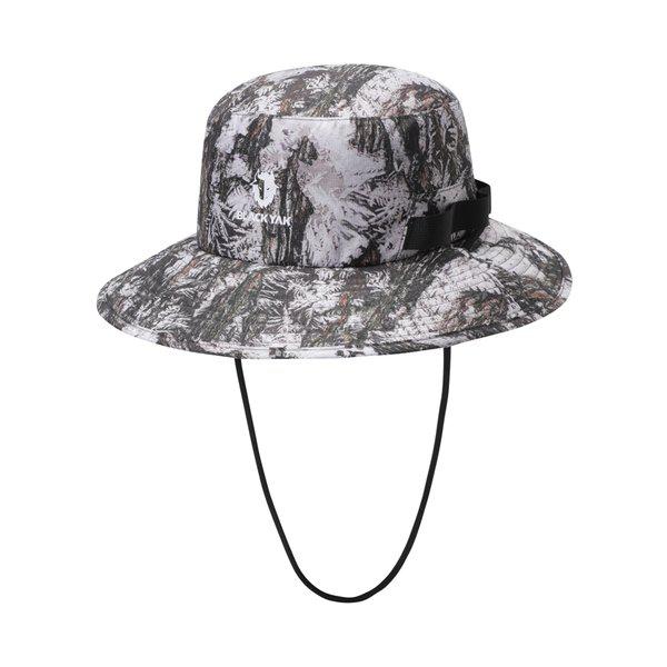 [] 共用タクティカルカモハット (2BYHTFU931)