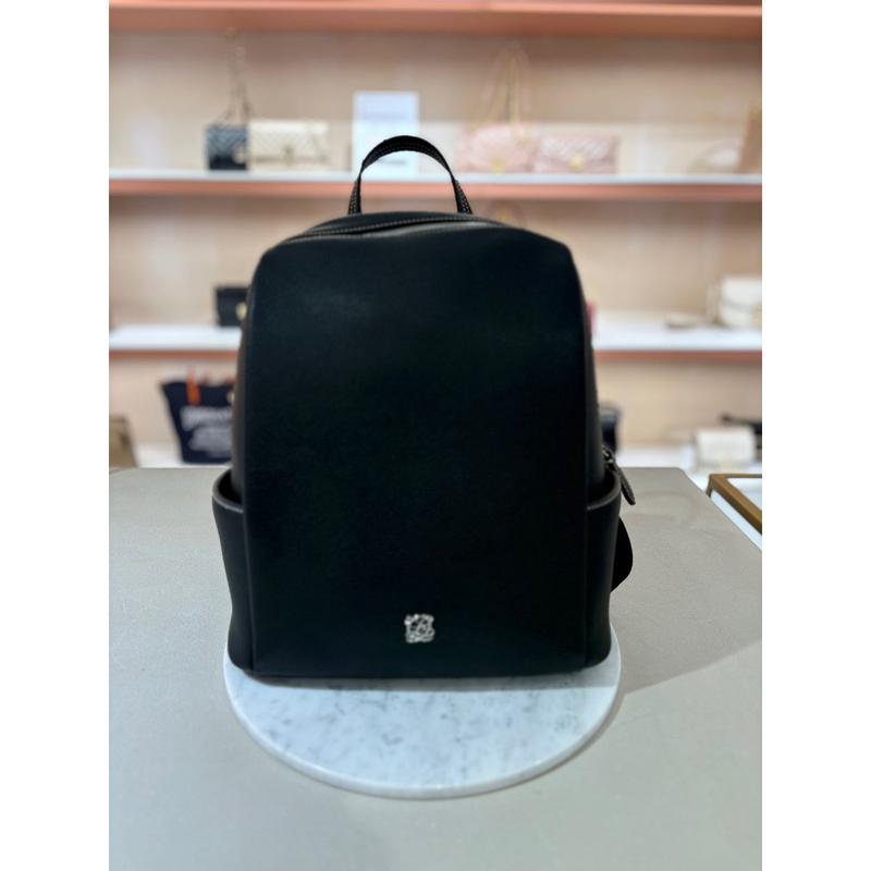 [坡州店] 女性バックパックHR3FM01BL