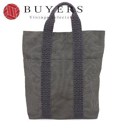 MALICE MIZER VHS4本とCD+DVD オルゴール付 のセット 【公式通販】