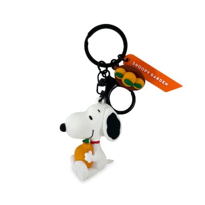 Qoo10] スヌーピーカケルオールドベティーズ [韓国商品] 済州