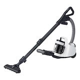 東芝 VC-CLX72（H） トルネオ　ヴイ　コードレス［ストームグレー］ VC-CLX72 | 掃除機（クリーナー） | 東芝ライフスタイル株式会社