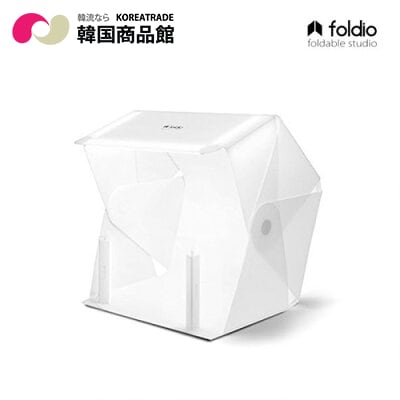 【orangemonkie 正品】Foldio3 + Halo Bars