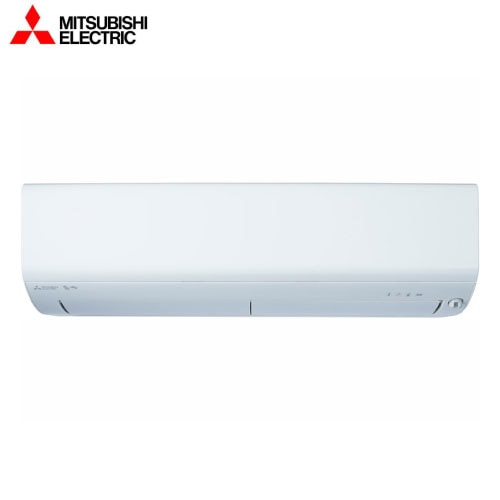 即日出荷 即日出荷 ルームエアコン 霧ヶ峰 BXVシリーズ 三菱電機 MITSUBISHI [MSZ-BXV6325S-W] 主に20畳用 ピュアホワイト 単相200V コンパクトモデル ムーブアイ